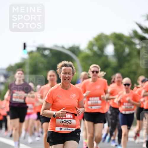 15.06.2025 - REWE Women's Run Dr. Thomas Lammeyer http://msf.ph/oto/7978399 15.06.2025 10:43:38 Laufen 5453 meine-sportfotos.de