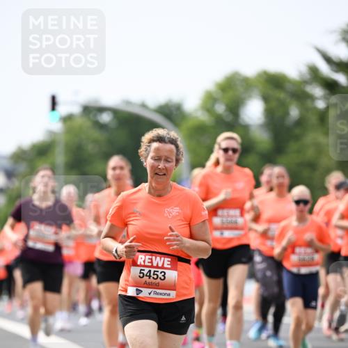 15.06.2025 - REWE Women's Run Dr. Thomas Lammeyer http://msf.ph/oto/7978402 15.06.2025 10:43:38 Laufen 5453 meine-sportfotos.de