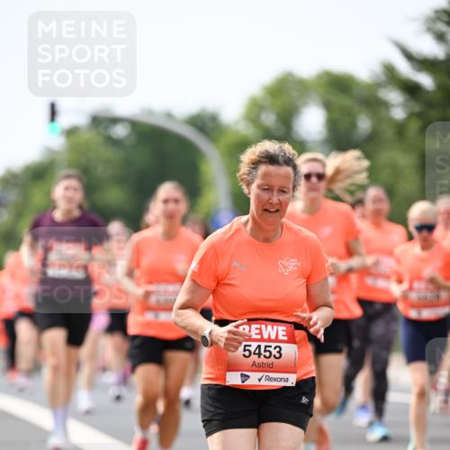 15.06.2025 - REWE Women's Run Dr. Thomas Lammeyer http://msf.ph/oto/7978414 15.06.2025 10:43:38 Laufen 5453 meine-sportfotos.de