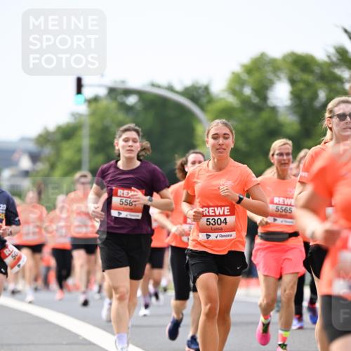 15.06.2025 - REWE Women's Run Dr. Thomas Lammeyer http://msf.ph/oto/7978425 15.06.2025 10:43:39 Laufen 5565, 558, 5304 meine-sportfotos.de