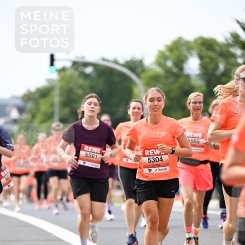 15.06.2025 - REWE Women's Run Dr. Thomas Lammeyer http://msf.ph/oto/7978429 15.06.2025 10:43:39 Laufen 50, 5581, 5304, 5565 meine-sportfotos.de