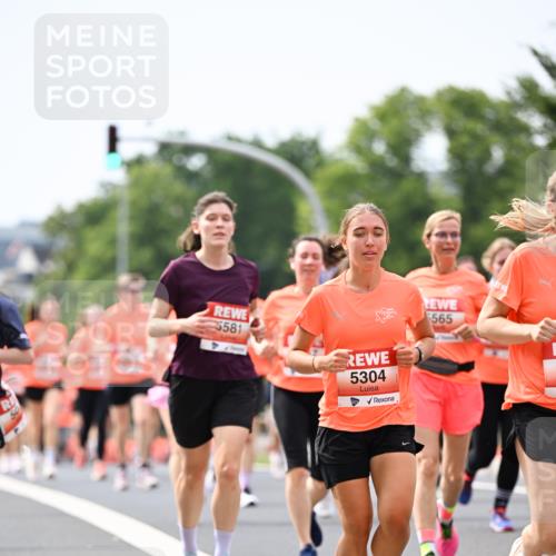 15.06.2025 - REWE Women's Run Dr. Thomas Lammeyer http://msf.ph/oto/7978431 15.06.2025 10:43:39 Laufen 5581, 5304 meine-sportfotos.de