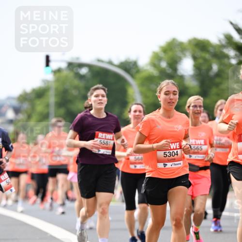 15.06.2025 - REWE Women's Run Dr. Thomas Lammeyer http://msf.ph/oto/7978435 15.06.2025 10:43:40 Laufen 5581, 5304, 5565 meine-sportfotos.de