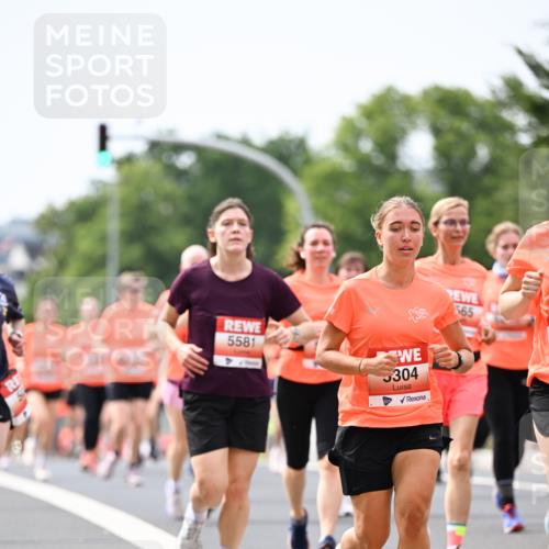 15.06.2025 - REWE Women's Run Dr. Thomas Lammeyer http://msf.ph/oto/7978438 15.06.2025 10:43:40 Laufen 5581, 5304, 565 meine-sportfotos.de