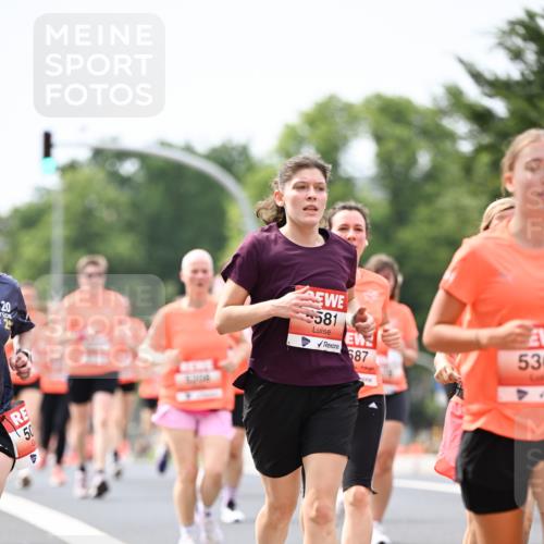 15.06.2025 - REWE Women's Run Dr. Thomas Lammeyer http://msf.ph/oto/7978462 15.06.2025 10:43:41 Laufen 581, 687 meine-sportfotos.de
