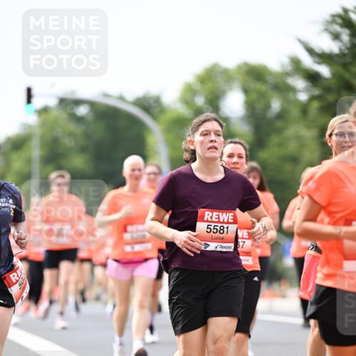 15.06.2025 - REWE Women's Run Dr. Thomas Lammeyer http://msf.ph/oto/7978467 15.06.2025 10:43:41 Laufen 5581, 87 meine-sportfotos.de