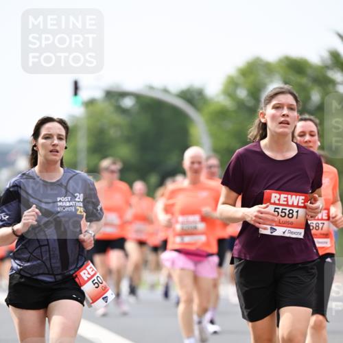 15.06.2025 - REWE Women's Run Dr. Thomas Lammeyer http://msf.ph/oto/7978475 15.06.2025 10:43:42 Laufen 5581, 687, 50 meine-sportfotos.de