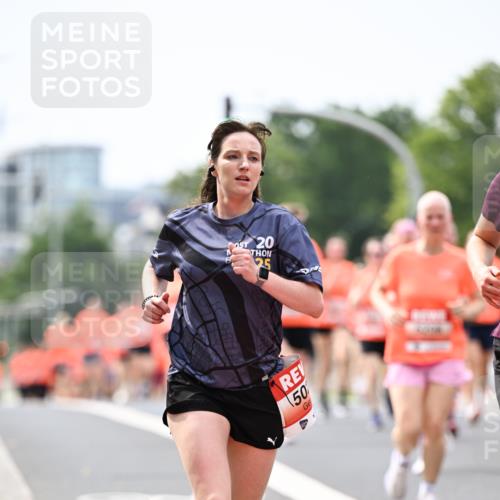 15.06.2025 - REWE Women's Run Dr. Thomas Lammeyer http://msf.ph/oto/7978478 15.06.2025 10:43:42 Laufen 50 meine-sportfotos.de