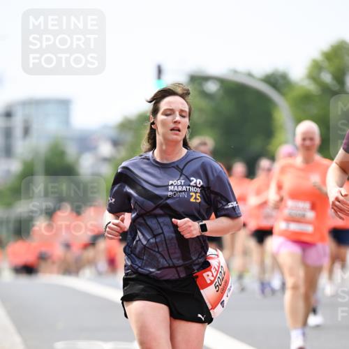 15.06.2025 - REWE Women's Run Dr. Thomas Lammeyer http://msf.ph/oto/7978481 15.06.2025 10:43:42 Laufen 20, 25 meine-sportfotos.de