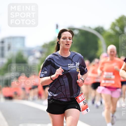 15.06.2025 - REWE Women's Run Dr. Thomas Lammeyer http://msf.ph/oto/7978483 15.06.2025 10:43:42 Laufen 20, 225, 50 meine-sportfotos.de