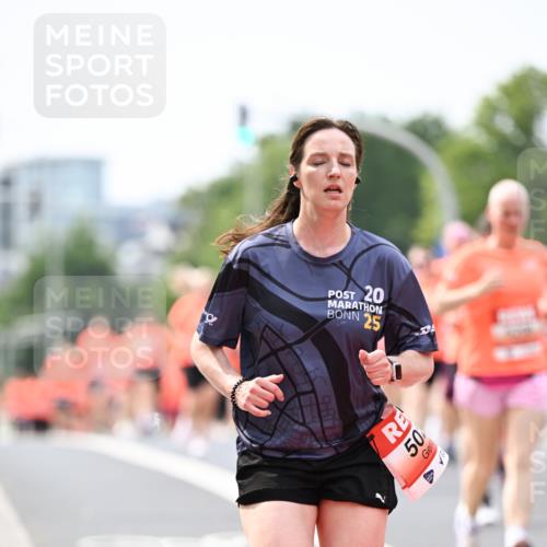 15.06.2025 - REWE Women's Run Dr. Thomas Lammeyer http://msf.ph/oto/7978489 15.06.2025 10:43:43 Laufen 20, 25, 50 meine-sportfotos.de