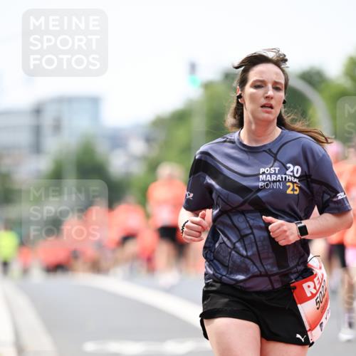 15.06.2025 - REWE Women's Run Dr. Thomas Lammeyer http://msf.ph/oto/7978495 15.06.2025 10:43:43 Laufen 20, 25, 2005 meine-sportfotos.de