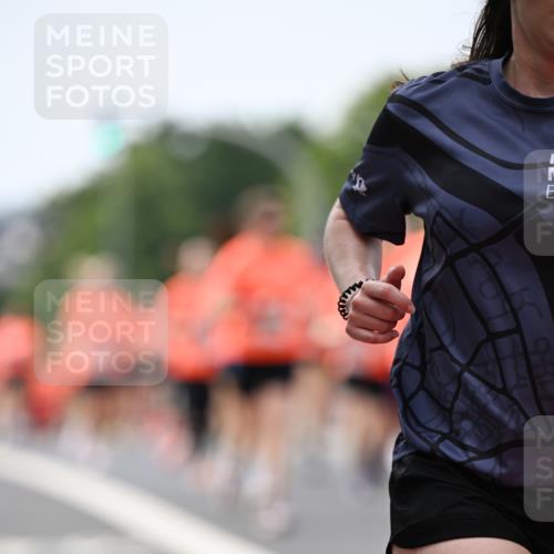 15.06.2025 - REWE Women's Run Dr. Thomas Lammeyer http://msf.ph/oto/7978498 15.06.2025 10:43:44 Laufen  meine-sportfotos.de