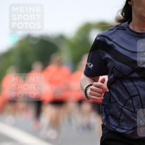 15.06.2025 - REWE Women's Run Dr. Thomas Lammeyer http://msf.ph/oto/7978501 15.06.2025 10:43:44 Laufen  meine-sportfotos.de