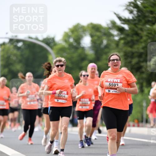 15.06.2025 - REWE Women's Run Dr. Thomas Lammeyer http://msf.ph/oto/7978506 15.06.2025 10:43:45 Laufen 5004, 5593 meine-sportfotos.de