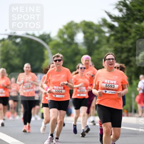 15.06.2025 - REWE Women's Run Dr. Thomas Lammeyer http://msf.ph/oto/7978509 15.06.2025 10:43:45 Laufen 5004, 5593 meine-sportfotos.de
