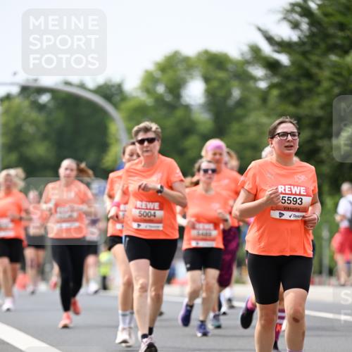15.06.2025 - REWE Women's Run Dr. Thomas Lammeyer http://msf.ph/oto/7978513 15.06.2025 10:43:45 Laufen 5004, 5593 meine-sportfotos.de