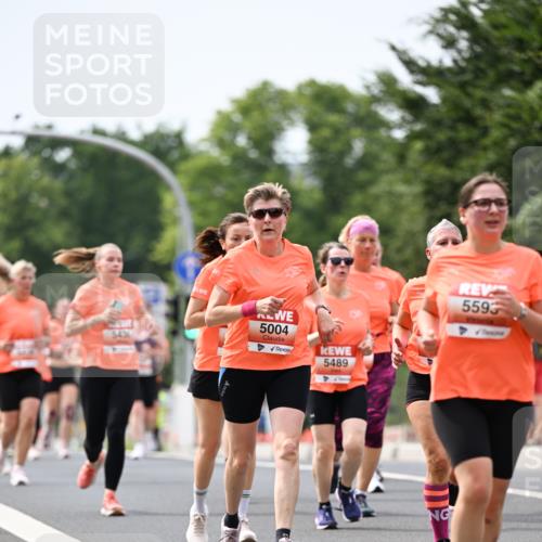15.06.2025 - REWE Women's Run Dr. Thomas Lammeyer http://msf.ph/oto/7978515 15.06.2025 10:43:45 Laufen 5004, 5489, 5593 meine-sportfotos.de