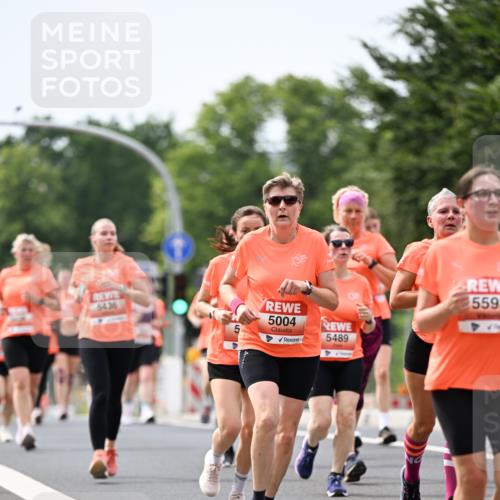 15.06.2025 - REWE Women's Run Dr. Thomas Lammeyer http://msf.ph/oto/7978521 15.06.2025 10:43:46 Laufen 5436, 5, 5004, 559, 5489 meine-sportfotos.de