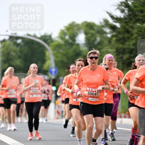 15.06.2025 - REWE Women's Run Dr. Thomas Lammeyer http://msf.ph/oto/7978527 15.06.2025 10:43:46 Laufen 5436, 5004 meine-sportfotos.de