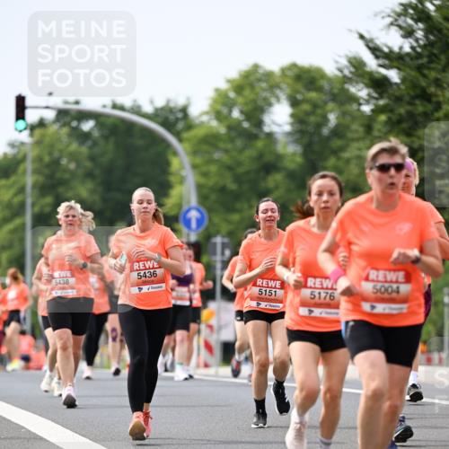 15.06.2025 - REWE Women's Run Dr. Thomas Lammeyer http://msf.ph/oto/7978530 15.06.2025 10:43:46 Laufen 5004, 5151, 5176, 5438, 5436 meine-sportfotos.de