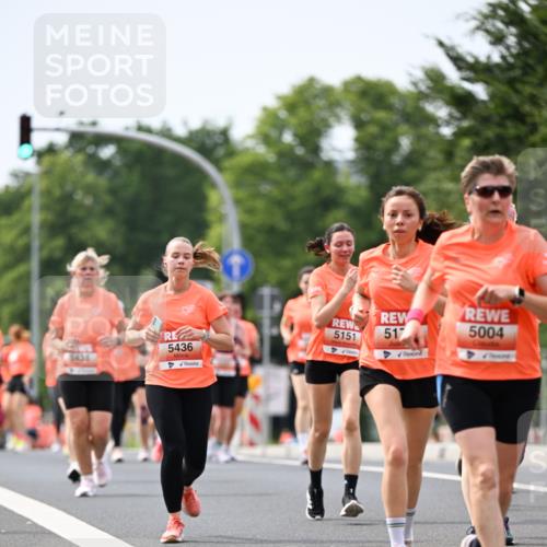 15.06.2025 - REWE Women's Run Dr. Thomas Lammeyer http://msf.ph/oto/7978533 15.06.2025 10:43:47 Laufen 5436, 5151, 5004 meine-sportfotos.de
