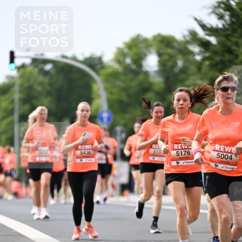 15.06.2025 - REWE Women's Run Dr. Thomas Lammeyer http://msf.ph/oto/7978536 15.06.2025 10:43:47 Laufen 515, 5436, 5176, 5004 meine-sportfotos.de