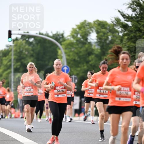 15.06.2025 - REWE Women's Run Dr. Thomas Lammeyer http://msf.ph/oto/7978538 15.06.2025 10:43:47 Laufen 5438, 5436, 5418, 5151, 5176, 54 meine-sportfotos.de