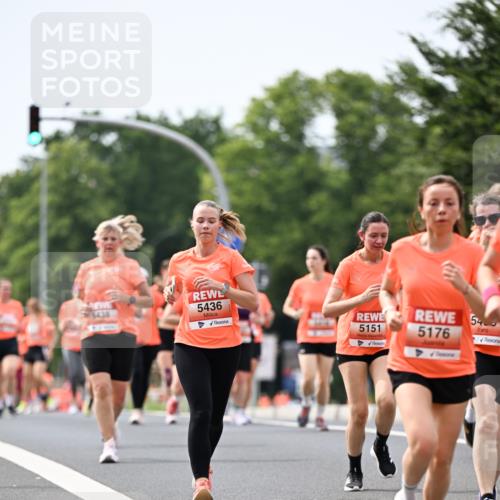 15.06.2025 - REWE Women's Run Dr. Thomas Lammeyer http://msf.ph/oto/7978541 15.06.2025 10:43:47 Laufen 5438, 5436, 5151, 54, 5176 meine-sportfotos.de