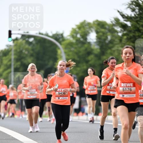 15.06.2025 - REWE Women's Run Dr. Thomas Lammeyer http://msf.ph/oto/7978544 15.06.2025 10:43:47 Laufen 5438, 5436, 5176 meine-sportfotos.de
