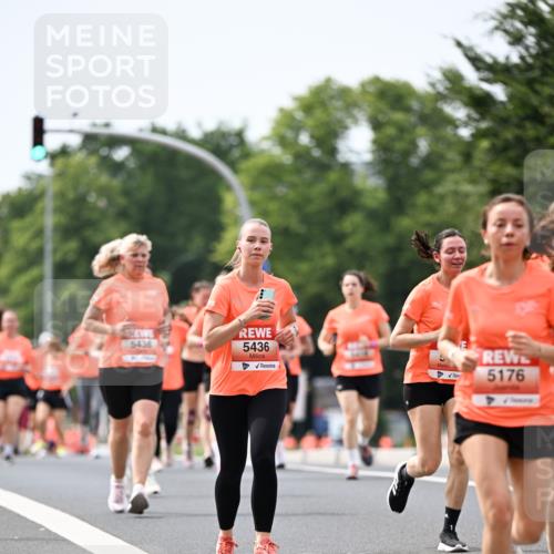 15.06.2025 - REWE Women's Run Dr. Thomas Lammeyer http://msf.ph/oto/7978546 15.06.2025 10:43:47 Laufen 5438, 5436, 5176 meine-sportfotos.de