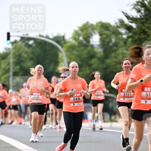 15.06.2025 - REWE Women's Run Dr. Thomas Lammeyer http://msf.ph/oto/7978552 15.06.2025 10:43:48 Laufen 5438, 5436, 5151, 5 meine-sportfotos.de