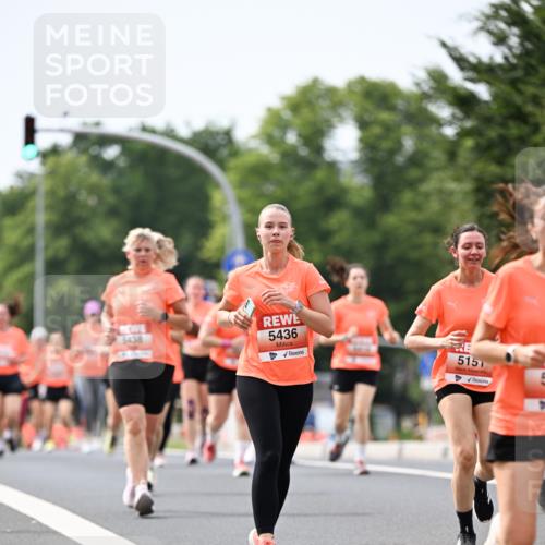 15.06.2025 - REWE Women's Run Dr. Thomas Lammeyer http://msf.ph/oto/7978555 15.06.2025 10:43:48 Laufen 5438, 5436, 5151 meine-sportfotos.de