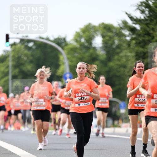 15.06.2025 - REWE Women's Run Dr. Thomas Lammeyer http://msf.ph/oto/7978558 15.06.2025 10:43:48 Laufen 5436, 5151 meine-sportfotos.de