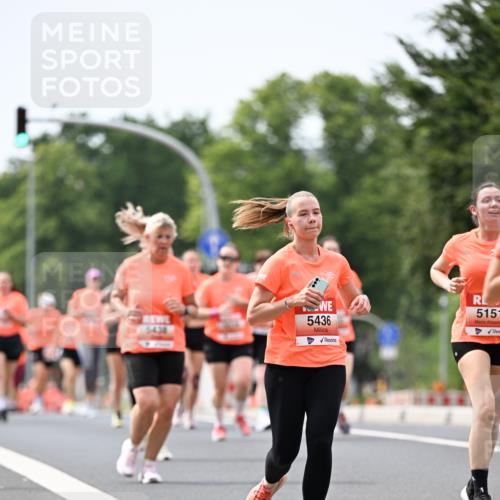 15.06.2025 - REWE Women's Run Dr. Thomas Lammeyer http://msf.ph/oto/7978567 15.06.2025 10:43:48 Laufen  meine-sportfotos.de