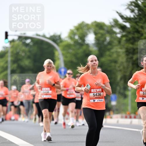15.06.2025 - REWE Women's Run Dr. Thomas Lammeyer http://msf.ph/oto/7978570 15.06.2025 10:43:49 Laufen 5438, 5436, 51 meine-sportfotos.de
