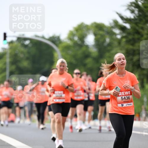 15.06.2025 - REWE Women's Run Dr. Thomas Lammeyer http://msf.ph/oto/7978581 15.06.2025 10:43:49 Laufen 5436 meine-sportfotos.de