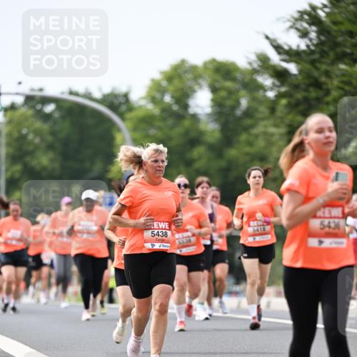 15.06.2025 - REWE Women's Run Dr. Thomas Lammeyer http://msf.ph/oto/7978584 15.06.2025 10:43:50 Laufen 5438, 5418, 5538, 5436 meine-sportfotos.de