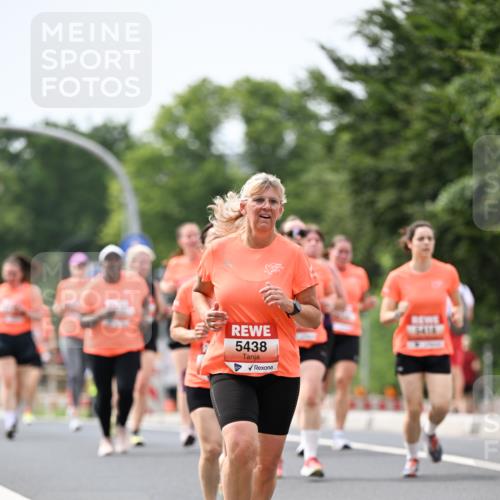 15.06.2025 - REWE Women's Run Dr. Thomas Lammeyer http://msf.ph/oto/7978607 15.06.2025 10:43:51 Laufen 5438 meine-sportfotos.de