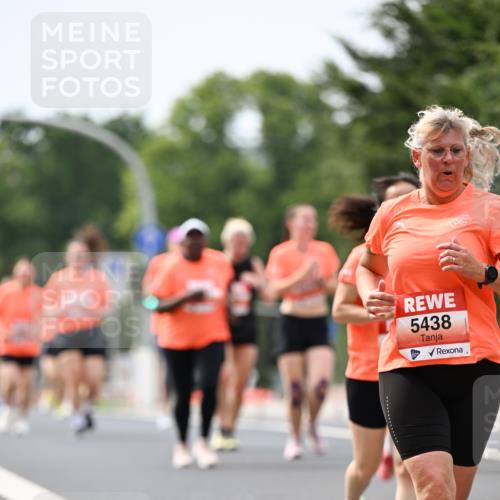 15.06.2025 - REWE Women's Run Dr. Thomas Lammeyer http://msf.ph/oto/7978632 15.06.2025 10:43:53 Laufen 5438 meine-sportfotos.de