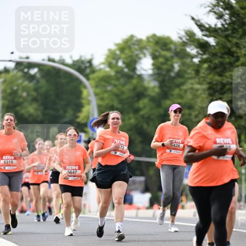 15.06.2025 - REWE Women's Run Dr. Thomas Lammeyer http://msf.ph/oto/7978656 15.06.2025 10:43:55 Laufen 5319, 5647, 72, 5426, 05 meine-sportfotos.de