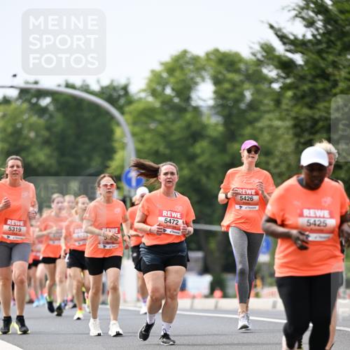 15.06.2025 - REWE Women's Run Dr. Thomas Lammeyer http://msf.ph/oto/7978658 15.06.2025 10:43:56 Laufen 5319, 00, 5472, 5426, 5425 meine-sportfotos.de