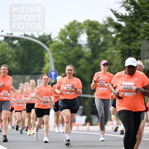 15.06.2025 - REWE Women's Run Dr. Thomas Lammeyer http://msf.ph/oto/7978661 15.06.2025 10:43:56 Laufen 5319, 5472, 5426, 5425 meine-sportfotos.de