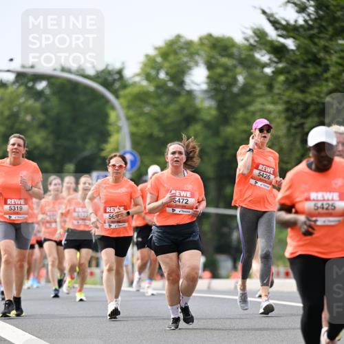 15.06.2025 - REWE Women's Run Dr. Thomas Lammeyer http://msf.ph/oto/7978668 15.06.2025 10:43:56 Laufen 5319, 122, 56, 5472, 5426, 5425 meine-sportfotos.de