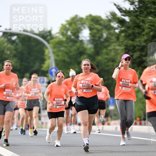 15.06.2025 - REWE Women's Run Dr. Thomas Lammeyer http://msf.ph/oto/7978672 15.06.2025 10:43:56 Laufen 5319, 5647, 547, 5426, 5 meine-sportfotos.de