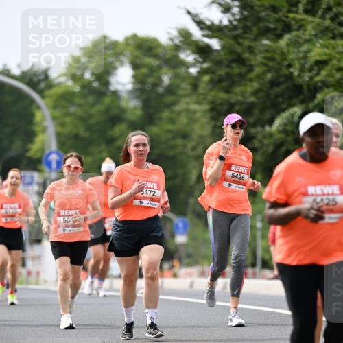 15.06.2025 - REWE Women's Run Dr. Thomas Lammeyer http://msf.ph/oto/7978678 15.06.2025 10:43:57 Laufen 5122, 56, 5472, 5426, 6425 meine-sportfotos.de