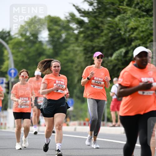 15.06.2025 - REWE Women's Run Dr. Thomas Lammeyer http://msf.ph/oto/7978681 15.06.2025 10:43:57 Laufen 47, 472, 5426 meine-sportfotos.de