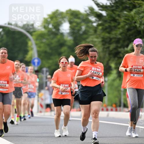 15.06.2025 - REWE Women's Run Dr. Thomas Lammeyer http://msf.ph/oto/7978691 15.06.2025 10:43:58 Laufen 5319, 7, 5472, 5426 meine-sportfotos.de