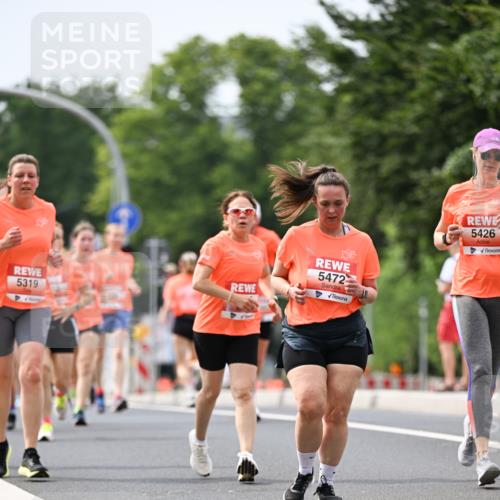 15.06.2025 - REWE Women's Run Dr. Thomas Lammeyer http://msf.ph/oto/7978694 15.06.2025 10:43:58 Laufen 5319, 5472, 5426 meine-sportfotos.de
