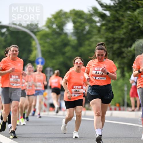 15.06.2025 - REWE Women's Run Dr. Thomas Lammeyer http://msf.ph/oto/7978696 15.06.2025 10:43:58 Laufen 5319, 5647, 5472 meine-sportfotos.de